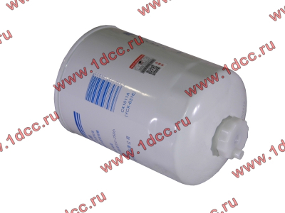 Фильтр топливный тонкой очистки XCMG XCMG/MITSUBER CX1011A фото 1 Самара