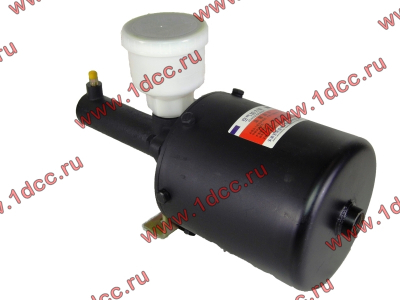 ПГУ тормоза (LYG60A) CDM 855 Lonking CDM (СДМ) LG853.08.10 фото 1 Самара