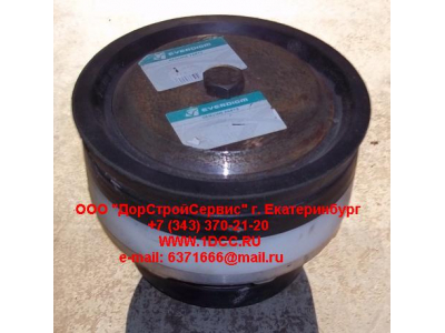 Поршень толкающий Бетононасос DAEWOO Разное 22420058B фото 1 Самара