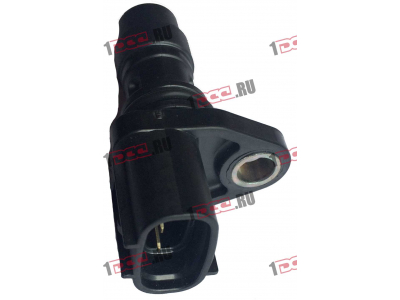Датчик фаз ТНВД H3 DENSO HOWO (ХОВО) 094040-0300 фото 1 Самара