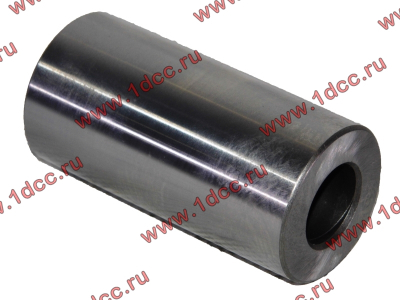 Палец поршневой (300 л.с.) DF DONG FENG (ДОНГ ФЕНГ) C3934046 для самосвала фото 1 Самара