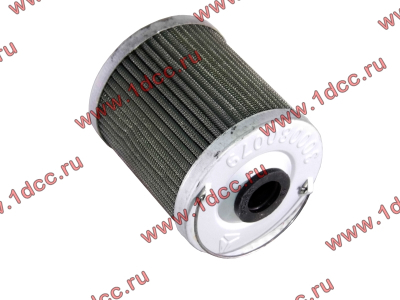 Фильтр топливный грубой очистки (элемент) CDM 833/855 Lonking CDM (СДМ) 300080079 фото 1 Самара
