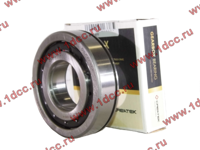 Подшипник 192310E промежуточного вала делителя задний КПП Fuller RT-11509 CREATEK CREATEK 192310E/CK8179 фото 1 Самара
