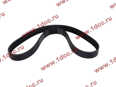 Ремень 8PK1062 ручейковый (Евро З) CREATEK CREATEK 612600020251/CK8024 фото 1 Самара