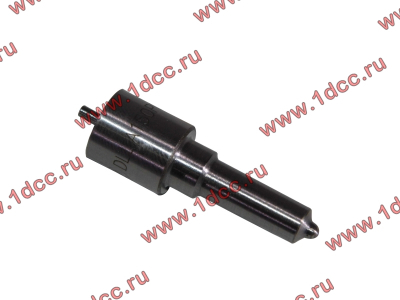 Распылитель DLLA150P070 D9-220 XCMG/MITSUBER DLLA150P070 фото 1 Самара