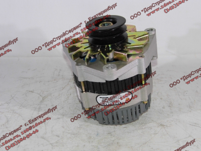 Генератор 28V CDM 843 Lonking CDM (СДМ) 13024500 фото 1 Самара