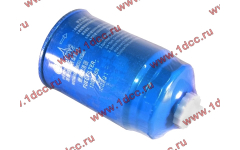 Фильтр топливный тонкой очистки CDM 833, 843 фото Самара