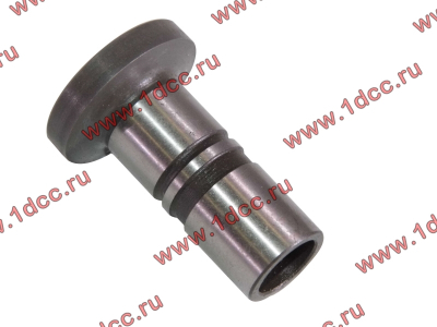 Стакан штанги-толкателя двигатель TD226B6G LONGGONG Lonking CDM (СДМ) 12273399 фото 1 Самара