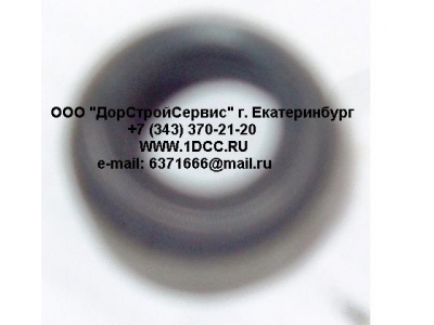 Колпачок маслосъемный d-10 H3 HOWO (ХОВО) VG1540040016 фото 1 Самара