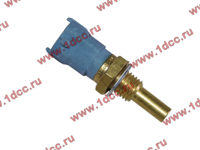 Датчик температуры охлаждающей жидкости F3 FAW (ФАВ) 0281002209 для самосвала фото 1 Самара