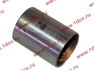 Втулка колодки тормозной передней F FAW (ФАВ) 3501396-4E для самосвала фото 1 Самара
