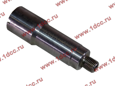 Втулка форсунки D12 HOWO A7 VG1246040016 фото 1 Самара