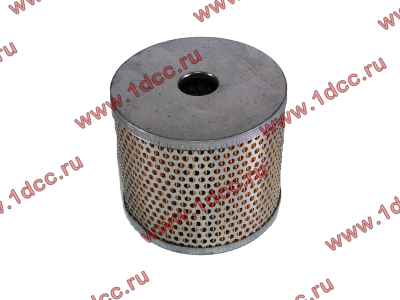 Фильтр ГУРа большой H/DF/SH HOWO (ХОВО) 3410N2-030 фото 1 Самара