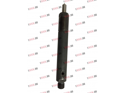 Форсунка KBEL-P031 SH WP12/WD618 SHAANXI / Shacman (ШАНКСИ / Шакман) 61560080272-1 фото 1 Самара