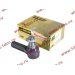 Наконечник рулевой тяги RH 24 M30x1.5 M20x1.5 L=114 ROSTAR