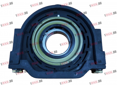 Подшипник подвесной F J6 FAW (ФАВ)  для самосвала фото 1 Самара