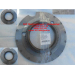 Ступица синхронизации делителя КПП ZF 5S-111GP H