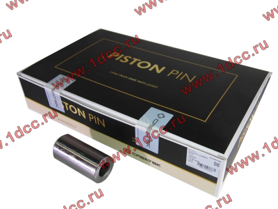 Палец поршневой 310, 340, 375л.с.DF CREATEK CREATEK C3950549/CK8579 фото 1 Самара