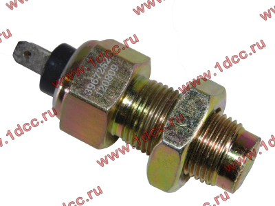 Датчик оборотов двигателя DF DONG FENG (ДОНГ ФЕНГ) C3967252 для самосвала фото 1 Самара