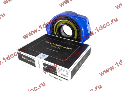 Подшипник подвесной F CREATEK CREATEK 2206110D371/CK8091 фото 1 Самара