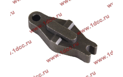 Фиксатор форсунки 340-375л.с.DF для самосвалов фото Самара