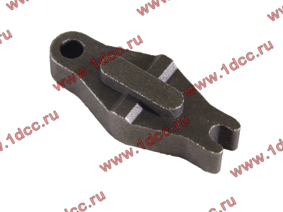 Фиксатор форсунки 340-375л.с.DF DONG FENG (ДОНГ ФЕНГ) C3940639 для самосвала фото 1 Самара