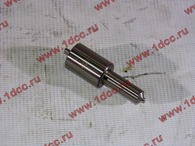 Распылитель форсунки TD226B CDM 833 Lonking CDM (СДМ) DLLA152S295 фото 1 Самара