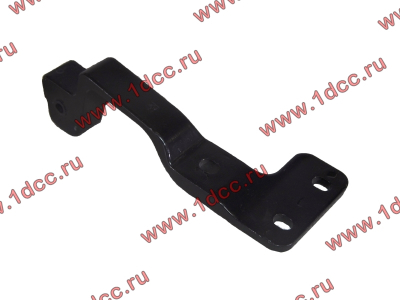 Петля капота правая F FAW (ФАВ) 5301052A109 для самосвала фото 1 Самара