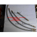 Шланг воздушный управления КПП Fuller 12JS160T, 12JS200