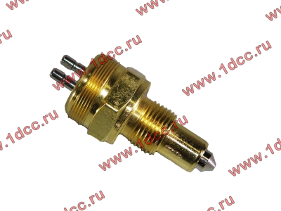 Датчик заднего хода A7/SH F3000 HOWO A7 WG2209280003 фото 1 Самара