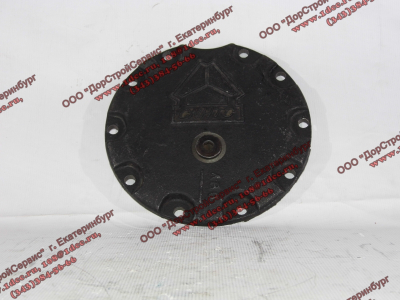 Крышка бортового редуктора H HOWO (ХОВО) 199112340001 фото 1 Самара