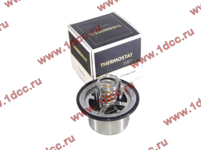 Термостат (вкладыш) 80 градусов H CREATEK CREATEK VG1500061202/CK8227 фото 1 Самара