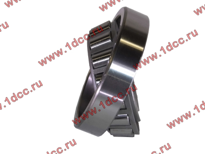 Подшипник 30314B передней ступицы внутренний F FAW (ФАВ) 30314B для самосвала фото 1 Самара