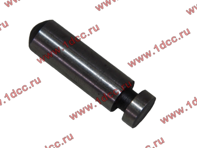 Штифт блокировки МОДа H HOWO (ХОВО) 1228320106 фото 1 Самара