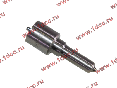 Распылитель DLLA150P193 F2 350 л.с. FAW (ФАВ) DLLA150P193 для самосвала фото 1 Самара