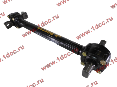 Штанга реактивная прямая L-585/635/725 SH F3000 ROSTAR ROSTAR (РОСТАР) DZ91259525274 фото 1 Самара