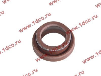 Сальник 20х30х12 трубки высокого давления H3 HOWO (ХОВО)  фото 1 Самара