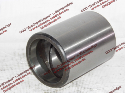 Втулка нижнего пальца ковша CDM 855 Lonking CDM (СДМ) LG853.11-003 фото 1 Самара