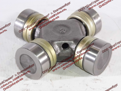 Крестовина D-47 L-140 XCMG/MITSUBER     фото 1 Самара