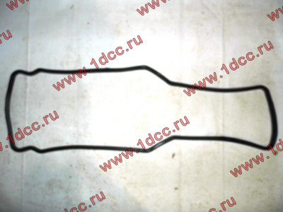 Прокладка поддона D12 HOWO A7 VG1246150016 фото 1 Самара