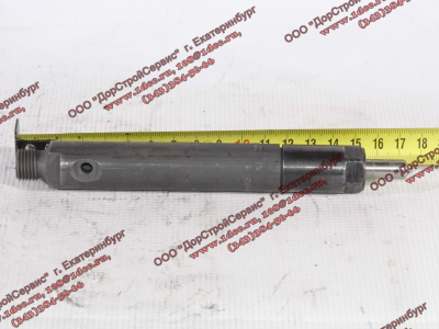 Форсунка KBEL 132P31 WD615 Lonking CDM (СДМ) 612600080324 фото 1 Самара