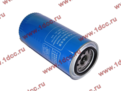 Фильтр масляный H2/F/SH/CDM 833/843/855/856/514/FN/ZOOMLION HOWO (ХОВО) 61000070005 (JX0818) фото 1 Самара