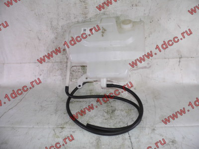 Бачок расширительный C CAMC (КАМК) 13AD-11030 фото 1 Самара