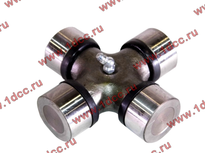 Крестовина D-41 L-120 SDLG LG952/LG953 XCMG/MITSUBER 2050900027001 фото 1 Самара