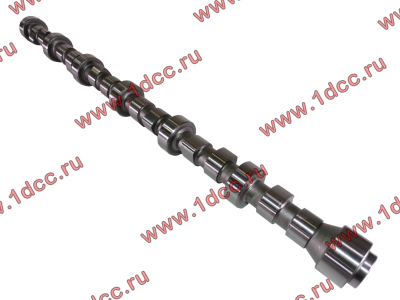 Вал распределительный F3 FAW (ФАВ) 1006016-36D для самосвала фото 1 Самара