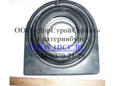 Центральная опора DF DONG FENG (ДОНГ ФЕНГ) 2202Z66D-080 для самосвала фото 1 Самара