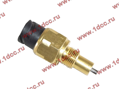 Датчик блокировки моста M18 (длинный шток, 4х контактный) F FAW (ФАВ) 0041-4 для самосвала фото 1 Самара