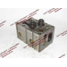 ГБЦ в сборе (без коромысел)  WD615.96E2 H4