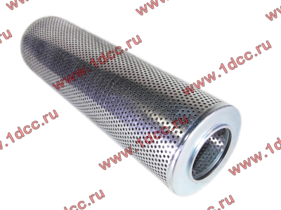 Фильтр гидравлический слива CDM855/856 Lonking CDM (СДМ) LG855.13.09.05 фото 1 Самара