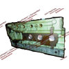 Блок цилиндров двигатель WD615 H2 HOWO (ХОВО) 61500010356A фото 2 Самара